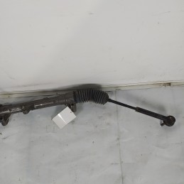 37502313L Scatola sterzo guida Fiat Punto I 176 1993-99