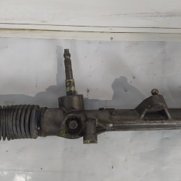 37502313L Scatola sterzo guida Fiat Punto I 176 1993-99