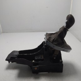 55563829 torretta leva cambio 6M Opel Insignia G09 2.0 CDTI Tourer 118 KW 2010