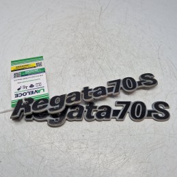 2XPZ Logo stemma scritta...