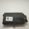 13343479 centralina scatola portafusibili Opel Insignia G09 2.0 CDTI Tourer 118 KW 2010