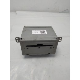 22739814 autoradio stereo...