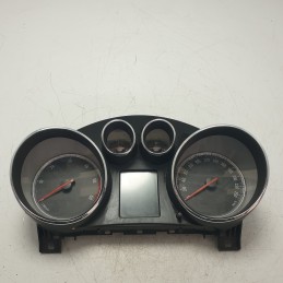 20970768 quadro strumenti...