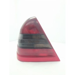 2028203564 stop faro fanale...