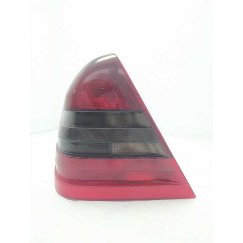 2028203564 stop faro fanale post SX Mercedes W202 Classe C 220 D 1993-02