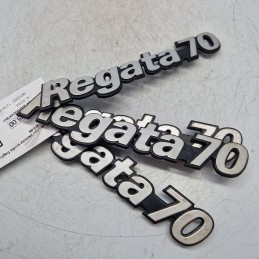 4xpz Logo stemma scritta...