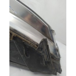 51716371 faro fanale proiettore ant SX Fiat Stilo 192 2001-09