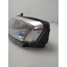 51716371 faro fanale proiettore ant SX Fiat Stilo 192 2001-09