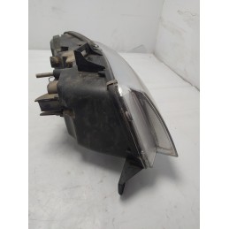 51716371 faro fanale proiettore ant SX Fiat Stilo 192 2001-09