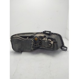 51716371 faro fanale proiettore ant SX Fiat Stilo 192 2001-09