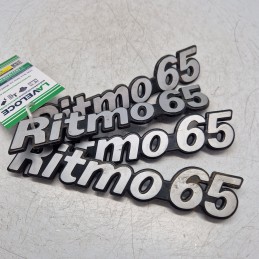 4xpz  Logo stemma scritta...