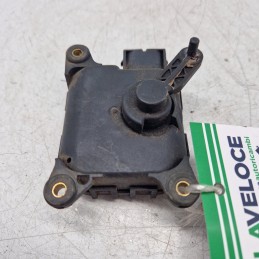 0132801151 Motorino ventola abitacolo Rover 75 2000