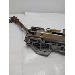 9685984177 Piantone colonna sterzo Peugeot 508 8D 1.6 hdi 2012