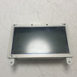20935346 display schermo...