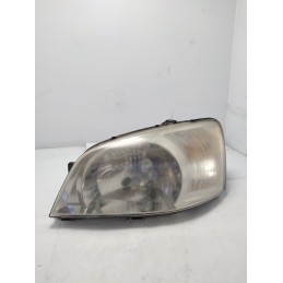 92101-1CXXX faro fanale...