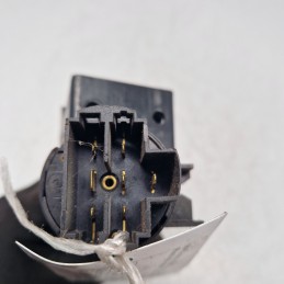 08712 05521B365 Blocchetto accensione Fiat Punto 188 1999-12 7 pin