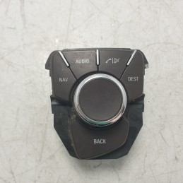 13310071 joystick comandi...