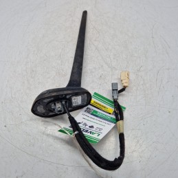 52052284 Antenna tetto Fiat...