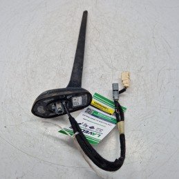 52052284 Antenna tetto Fiat...