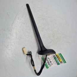 52052284 Antenna tetto Fiat Panda III 312 319 2012-24