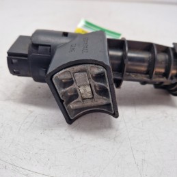 08712 05521B365 Blocchetto accensione Fiat Punto 188 1999-12 7 pin