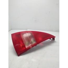 A210820964 Stop fanale...