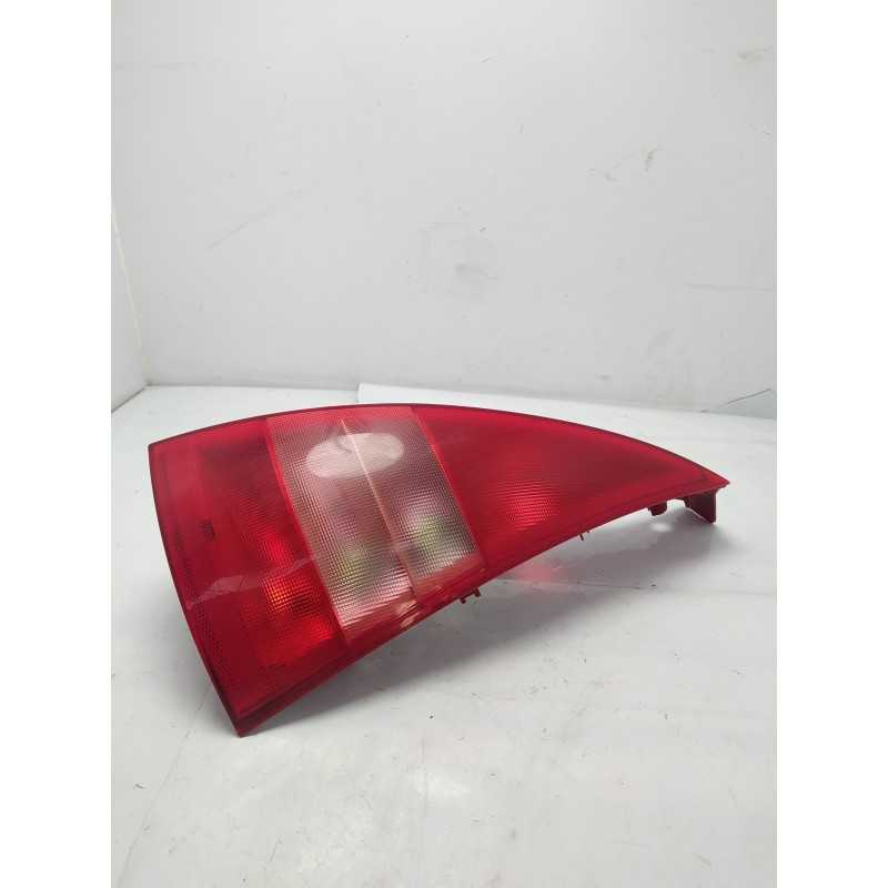 A210820964 Stop fanale interno post sx Mercedes Classe E W210 1996-00