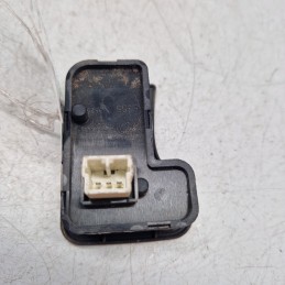 735283170 Interruttore alzavetro ant dx 3 pin Alfa Romeo 147 937 2001-10