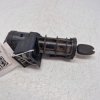 06670 05521B365 Blocchetto accensione Fiat Punto I 176 1993-99 7 PIN