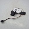 8360915.3 Leva comando tergicristallo BMW Z3 E36 1998-01