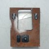 2026804839 mascherina cover leva cambio Mercedes W202 Classe C 220 D 1993-02 pulsanti alzacristalli