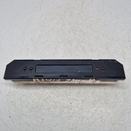 34600-79J51 Display...