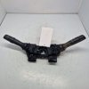 17F001 173848 Devioluci deviosgancio leve comando Citroen C1 2005-14
