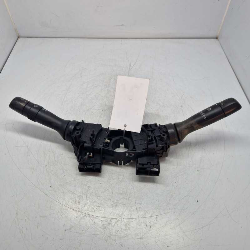 17F001 173848 Devioluci deviosgancio leve comando Citroen C1 2005-14