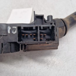 17F001 173848 Devioluci deviosgancio leve comando Citroen C1 2005-14