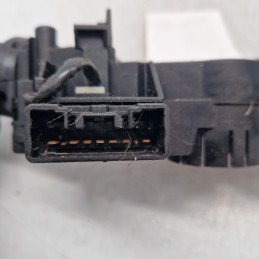 17F001 173848 Devioluci deviosgancio leve comando Citroen C1 2005-14