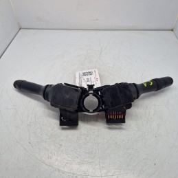 17F001 173848 Devioluci deviosgancio leve comando Citroen C1 2005-14