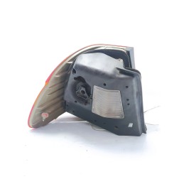6907934 Stop fanale posteriore dx BMW serie 3 E46 320D 1998-05