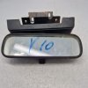0139604 Specchietto retrovisore interno abitacolo Autobianchi Y10 156 1989-95