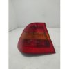 6907933 Stop fanale posteriore sx BMW serie 3 E46 320D 1998-05