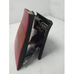 6907933 Stop fanale posteriore sx BMW serie 3 E46 320D 1998-05