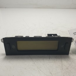 9650656777 display schermo...