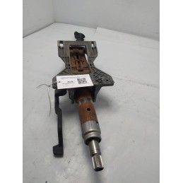 13219343 piantone colonna sterzo Opel Insignia G09 2.0 CDTI Tourer 118 KW 2010