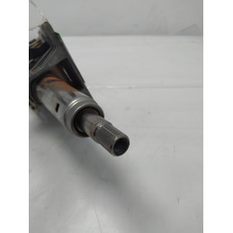 13219343 piantone colonna sterzo Opel Insignia G09 2.0 CDTI Tourer 118 KW 2010