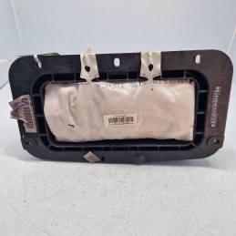 9686336880 Airbag...