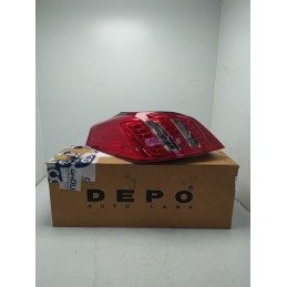507486 Stop fanale post sx...