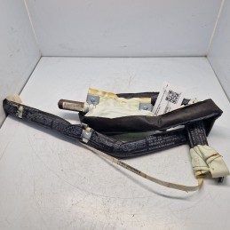 9686330180 Airbag a tendina...