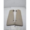 1607198680 Alette pantine parasole dx sx  Peugeot Boxer 2.2 hdi 2012 1607199080