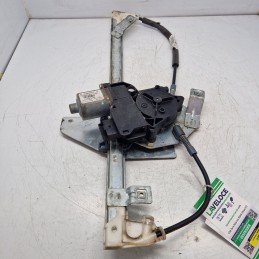 1619991880 Motorino...