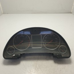 8E0920930J quadro strumenti...